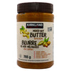 almond  Nut Butter,