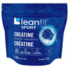 Leanfit Sport Creatine Monohydrate,