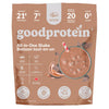 Good Protein Chocolate