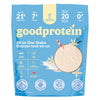 Good Protein Chocolate