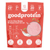 Good Protein Chocolate