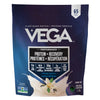 Vega Protein + Recovery, Creamy Vanilla