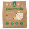 Good Protein Chocolate