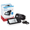 Blood Pressure Monitor with Afib Screening technology