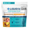 Liquid I.V. Sugar Free Hydration Variety Pack, 30 x 10 g