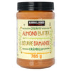 almond  Nut Butter,
