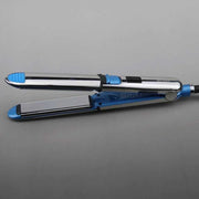 Professional Stainless Steel hair straightener Hair Products & Accessories 65 Wigluxx